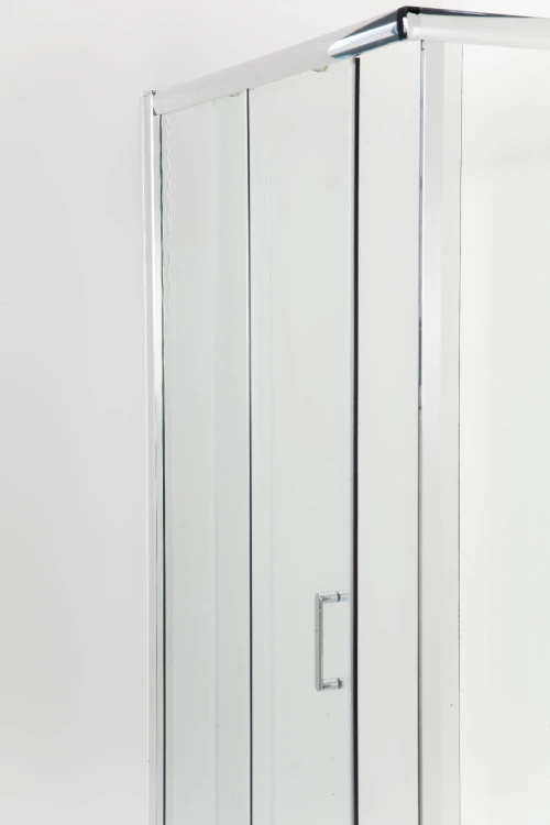 kabina_prysznicowa_hede_chrom_1_drzwi_9