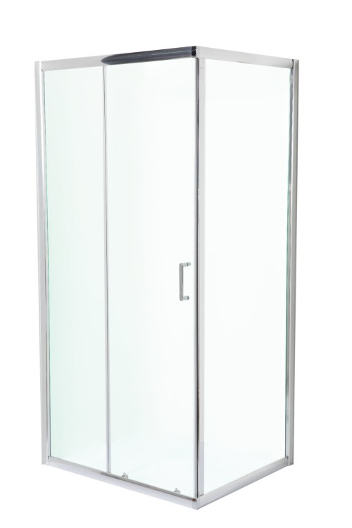 kabina_prysznicowa_hede_chrom_1_drzwi_4