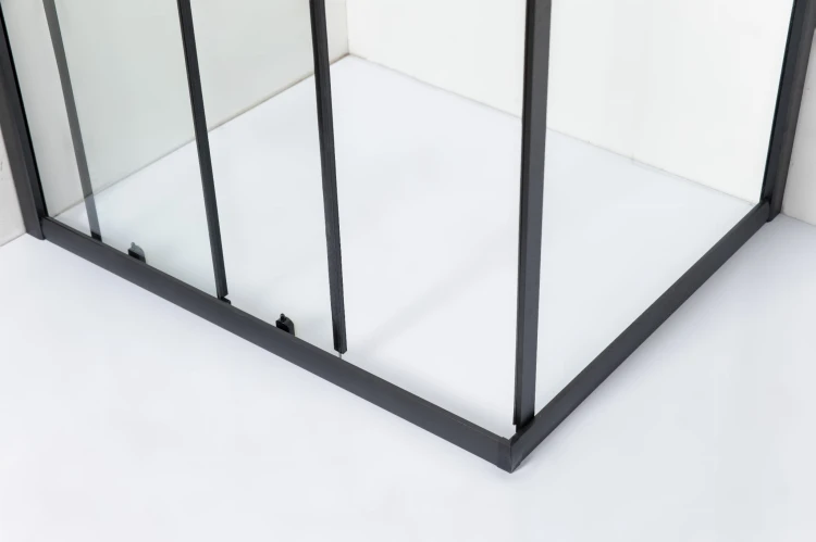 kabina_prysznicowa_hede_czarna_1_drzwi_6