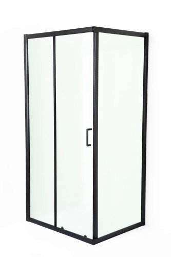 kabina_prysznicowa_hede_czarna_1_drzwi_2