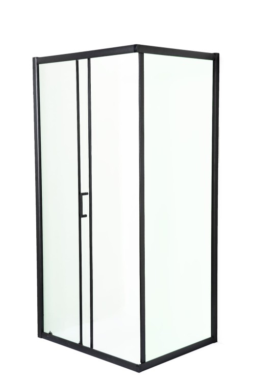 kabina_prysznicowa_hede_czarna_1_drzwi_1