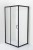 kabina_prysznicowa_hede_czarna_1_drzwi_4