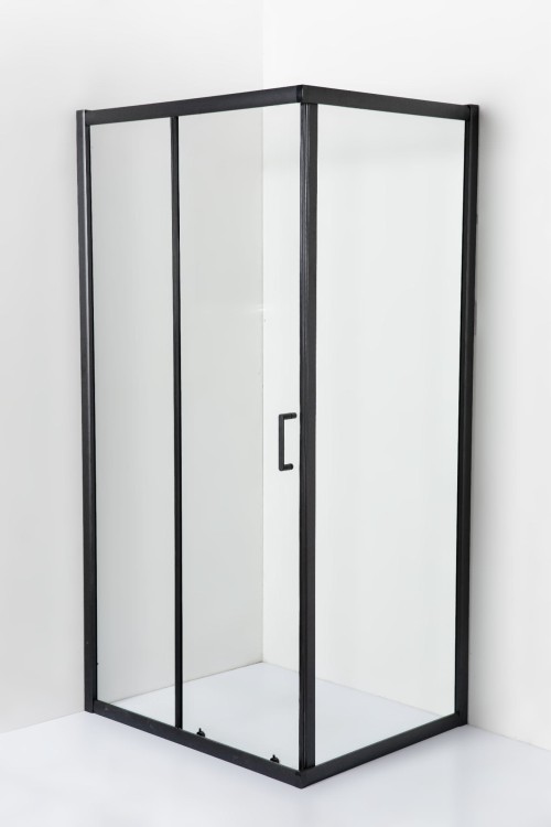 kabina_prysznicowa_hede_czarna_1_drzwi_4