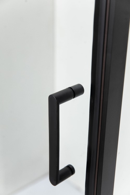 kabina_prysznicowa_hede_czarna_1_drzwi_5