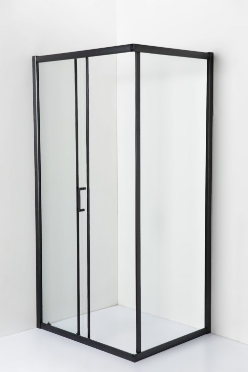 kabina_prysznicowa_hede_czarna_1_drzwi_3