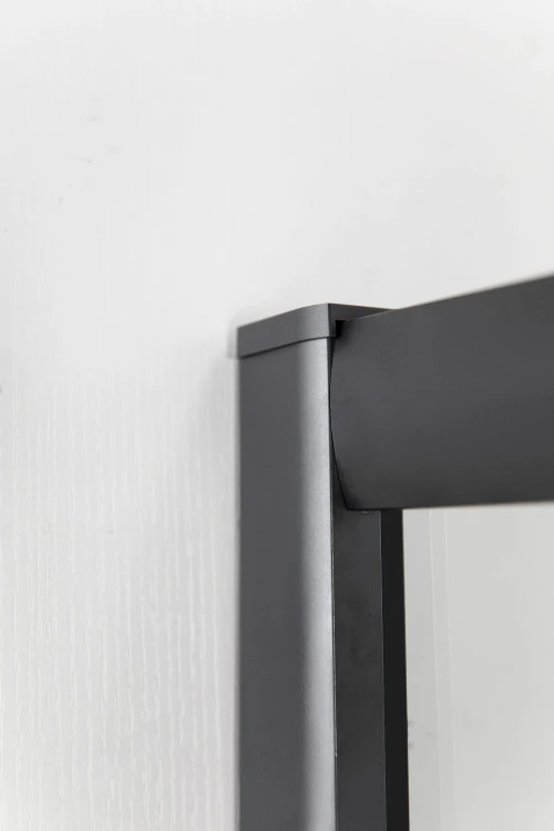 kabina_prysznicowa_hede_czarna_1_drzwi_9