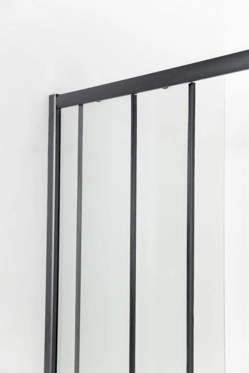 kabina_prysznicowa_hede_czarna_1_drzwi_10