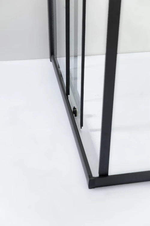 kabina_prysznicowa_hede_czarna_1_drzwi_11