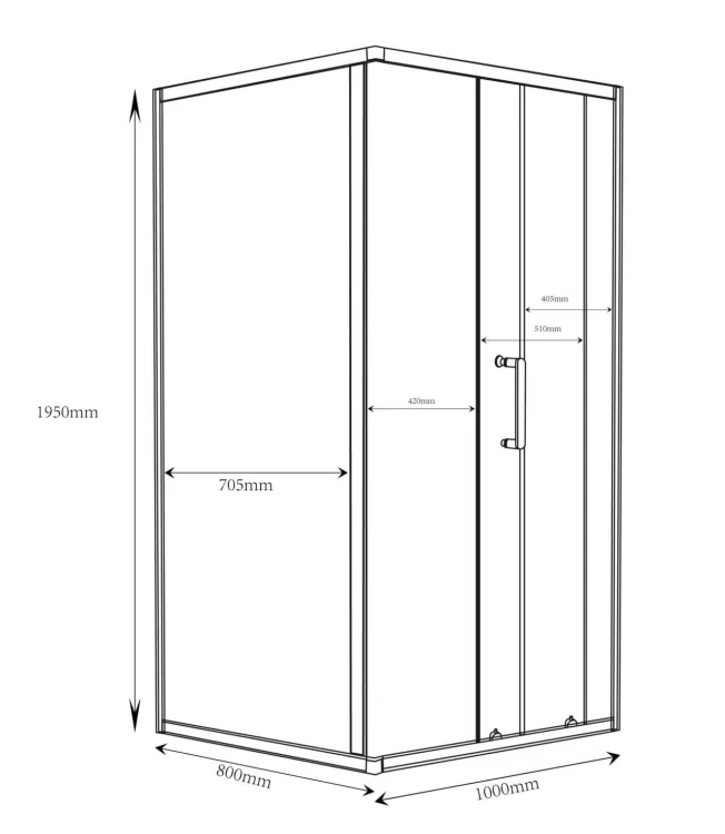 kabina_prysznicowa_hede_czarna_1_drzwi_13