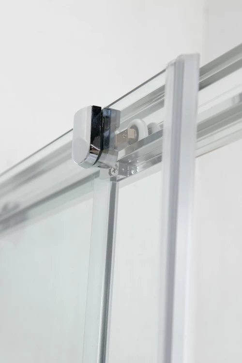 kabina prysznicowa hede chrom_2 drzwi  6