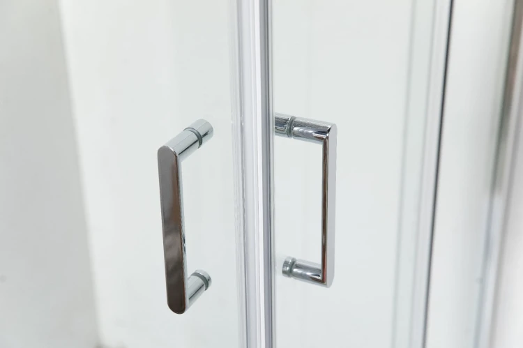 kabina prysznicowa hede chrom_2 drzwi  7