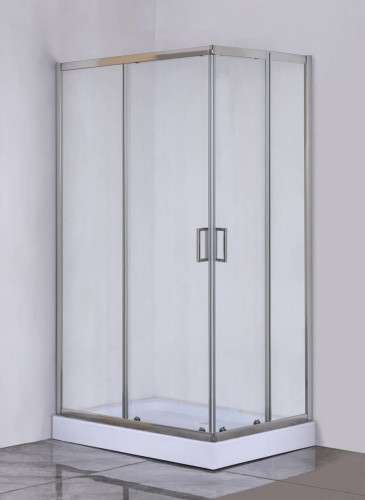 Jord  Transparent + Chrome.jpg