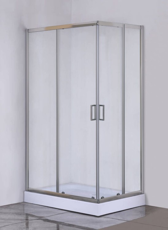 Jord  Transparent + Chrome.jpg