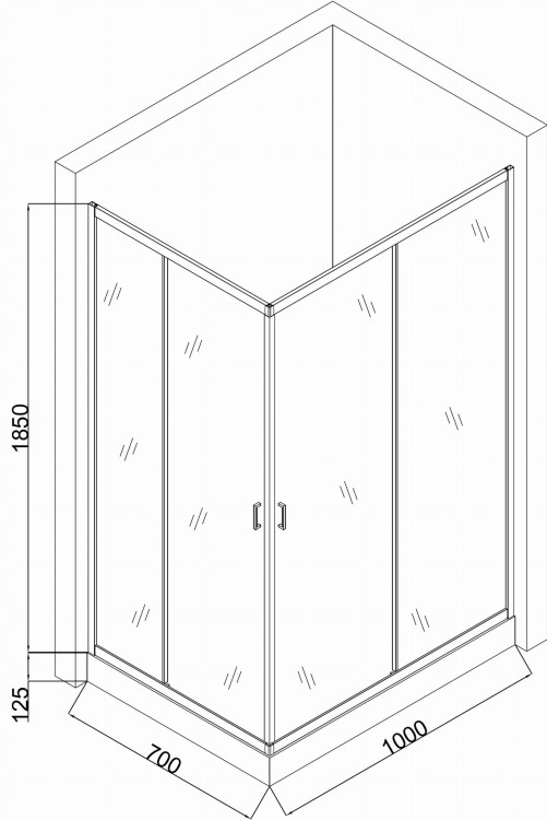 Jord 100X70 rys tech.jpg