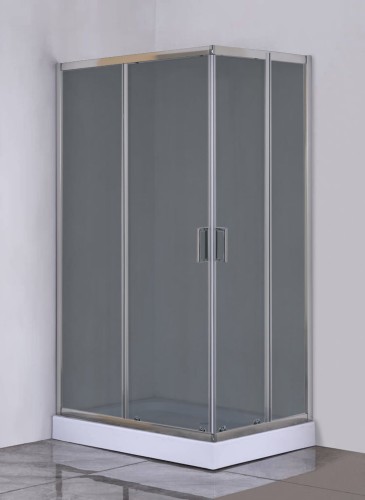 Jord Dark+Chrome.jpg