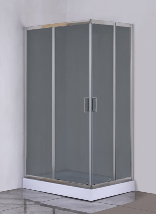 Jord Dark+Chrome.jpg