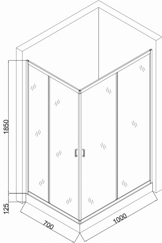 Jord 100X70 rys tech.jpg