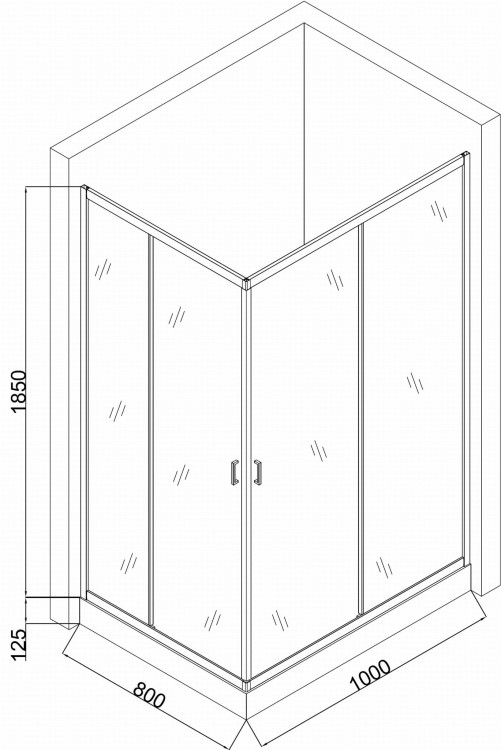 Jord 100x80 rys tech.jpg