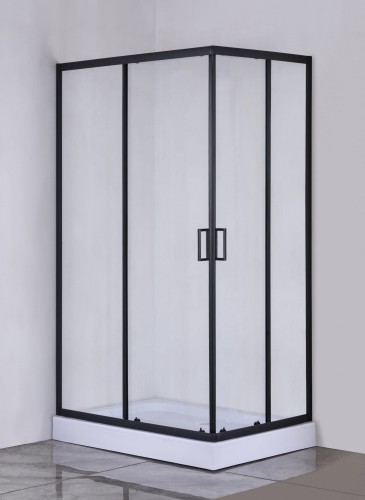 Jord Transparent+ Black.jpg