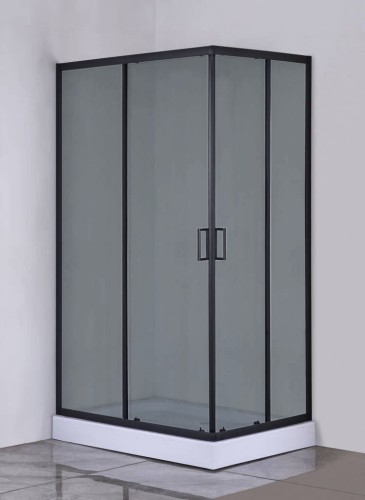 Jord            Dark+Black.jpg