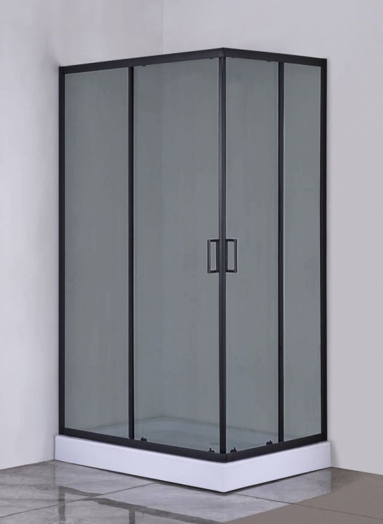 Jord            Dark+Black.jpg