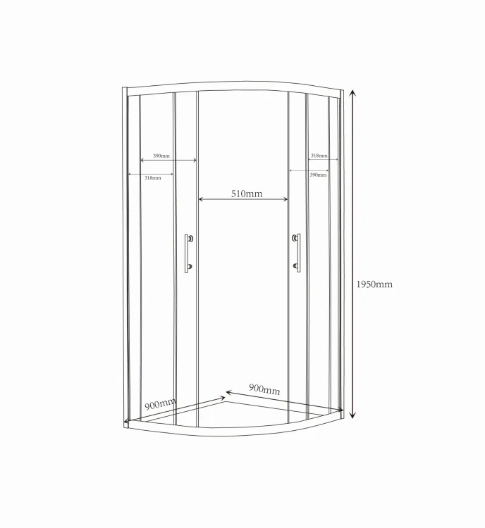HEDE półokrągła 90 rys tech.jpg