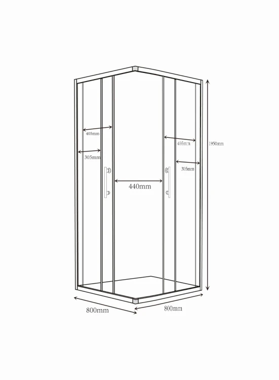 HEDE SQ 80 rys tech.jpg