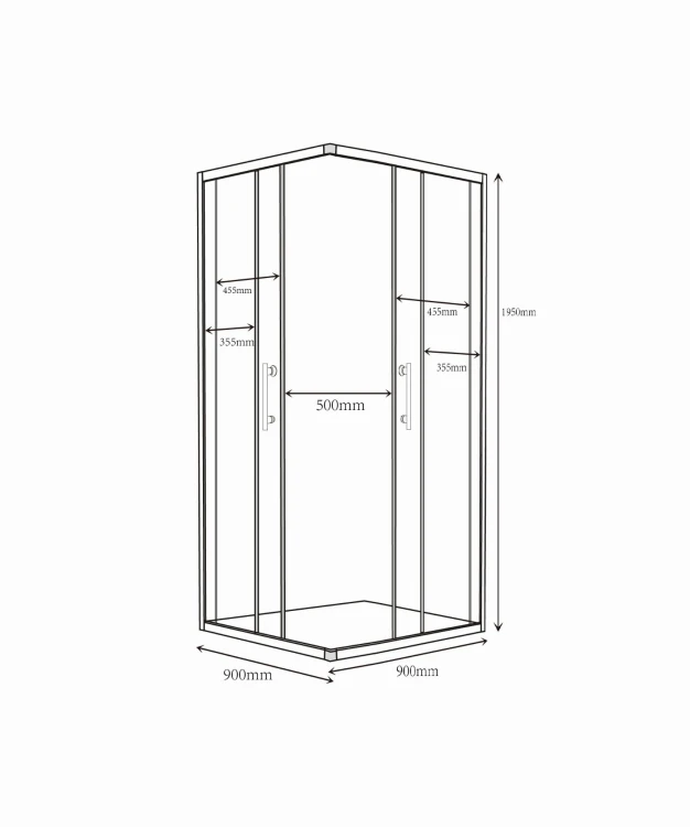 HEDE SQ 90 rys tech.jpg