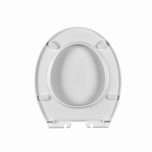 WC deska OLE (4)_new.jpg