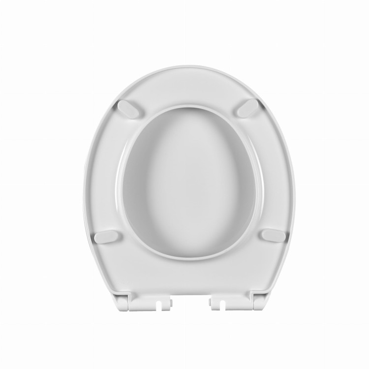 WC deska OLE (4)_new.jpg