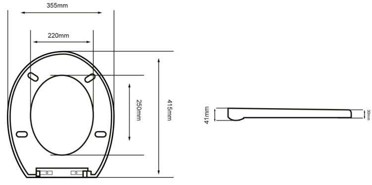 deska OLE technical drawing.jpg