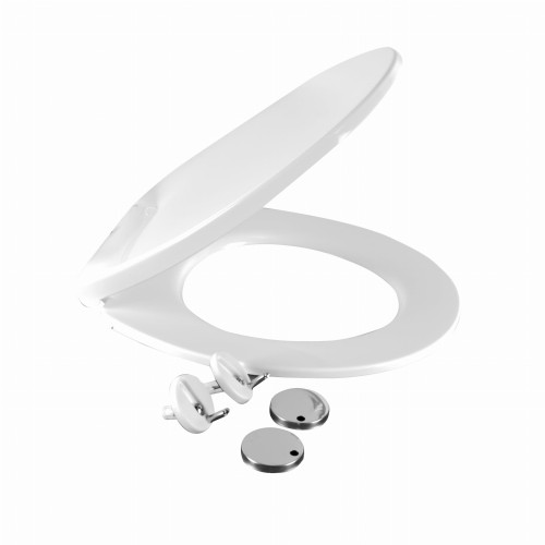 WC deska OLE (1)_new.jpg