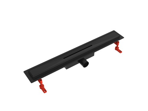 odplyw_liniowy_XILO Black (1).jpg