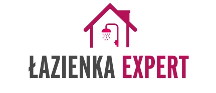 Łazienka-Expert: eksperci od Twojej łazienki - strona główna