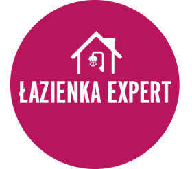 Łazienka-Expert: eksperci od Twojej łazienki - strona główna
